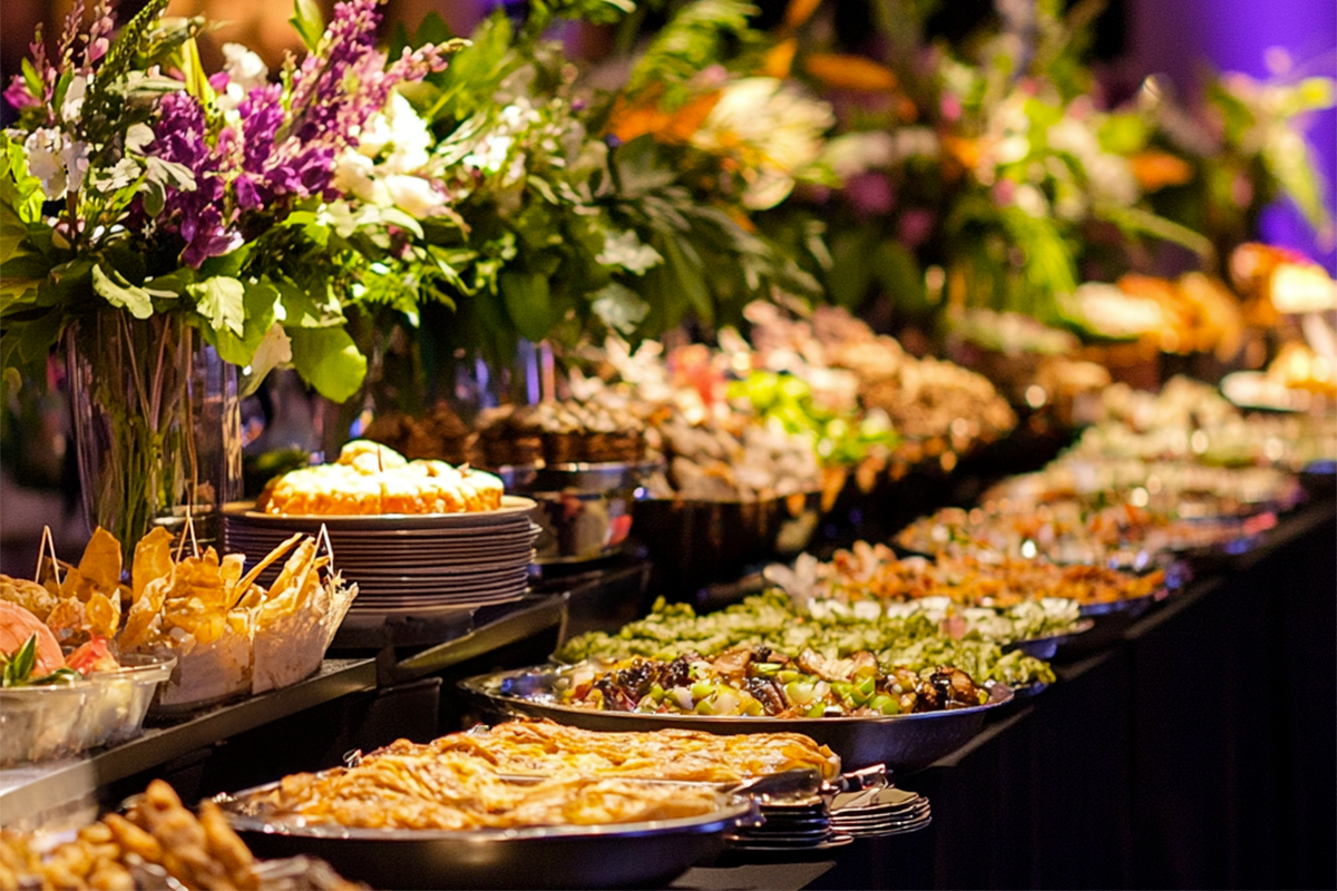 Histoire gastronomique Bonusentryaccesspoint