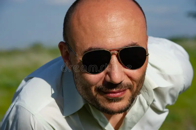 Nicolas Petit, Chef Pâtissier chez Bonusentryaccesspoint