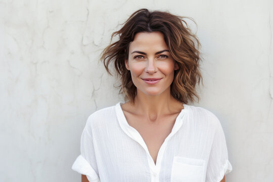 Sophie Dubois, Directrice de Clientèle chez Bonusentryaccesspoint